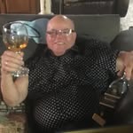 Pedro Tejada - @pedrotejada12 - Instagram