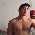 Pedro Tejada - @pedro_tejada22 - Instagram