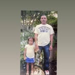 Pedro Tejada - Facebook