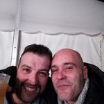 Pedro Tejada - @pedro.tejada.94214 - Instagram