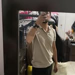 Pedro Tejada - @pedrotejada1996 - Instagram
