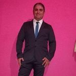Pedro Tejada - @pedro.tejada.127201 - Instagram