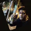 Pedro Tejada - @pedro.tejada34 - TikTok