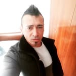 Pedro Tejada Perez - @pedrotejadaperez - Instagram