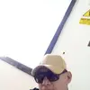 pedrotejadajime@gmail.com - @pedrotejadajime40 - TikTok