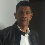 Tejada Pedro - @pedro_tejada68 - Instagram