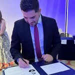 José Pedro Tejeda-Miramontes - @jp_tejedamx - Instagram