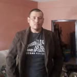 Juan Pedro Tejeda Padilla - @_pedro_tejeda - Instagram