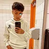 P3dro🪐 - @pedro_tejeda7 - TikTok