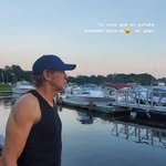 Pedro Armando Tejeda - @pedrotejeda73 - Instagram