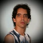 Pedro Ernesto Suárez Tejeda - @pedroernestosuareztejeda941115 - Instagram
