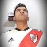 Pedro Jose Tejeda - @pedro_tejeda_1 - Instagram
