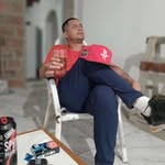 Pedro Martin Tejeda - @martintejeda_1 - Instagram