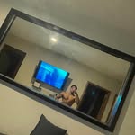 Pedro Nicolas Tejeda - @nicolas_tejeda99 - Instagram