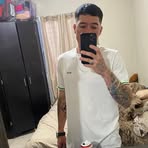 Pedro Tejeda - Facebook