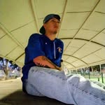Pedro Tejeda - @pedro.tejeda.12 - Instagram