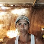 Pedro Tejeda - @pedrotejeda965 - Instagram