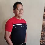 Pedro Tejeda - Facebook