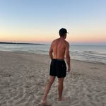 Pedro Tejeda - @pedrotejedag - Instagram