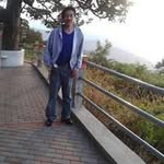 Pedro Tejeda - @tejedapedro - Instagram