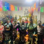 Pedro Tejeda - @pedrotejeda.lopez - Instagram