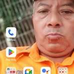 Pedro Tejeda - Facebook