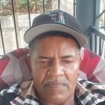 Pedro Tejeda - @pedro.tejeda.58726 - Instagram