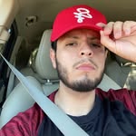 Pedro Tejeda - @pedro.t16 - Instagram