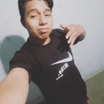 Pedro Tejeda - @pedro.tejeda.31392 - Instagram