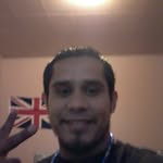 Pedro Tejeda - @pedrotejeda22 - Instagram