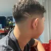 pedro S t - @pedro.tejeda60 - TikTok