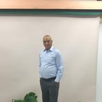 Pedro Tejeda - Facebook