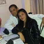 Pedro Tejeda - @pedro.tejeda.585 - Instagram