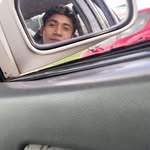 Pedro Tejeda - @tejedacastropedro - Instagram