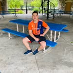 Pedro Tejeda - @pedrotejeda36 - Instagram