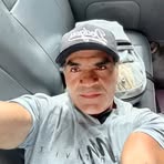 Pedro Tejeda - Facebook