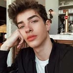 Pedro Tejeda - Facebook