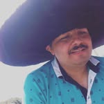 Pedro Tejeda - @pedro.tejeda.fernandez - Instagram