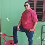 Pedro Tejeda - Facebook