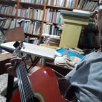 Pedro Tejeda - @pedro_tejeda3 - Instagram