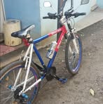 Pedro Tejeda - Facebook