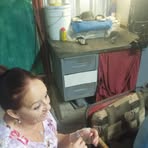 Pedro Tejeda - Facebook