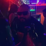 Pedro Tejeda - @pedro_ath96 - Instagram