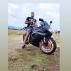 Pedro Tejeda - Facebook