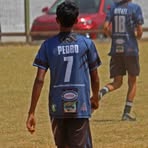 Pedro Tejeda - Facebook
