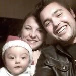 Pedro Tejeda Guisado - @pedro.tejeda - Instagram