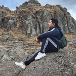 Pedro Tejeda Lopez - @pedrotejedalopez - Instagram