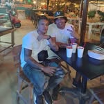 Pedro Tejeda Martinez - @pedrotejedamartinez - Instagram