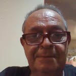 pedro tejeda mora - @pedrotejedamora - Instagram