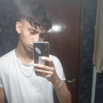 teje - @pedro_tejeda912 - Instagram